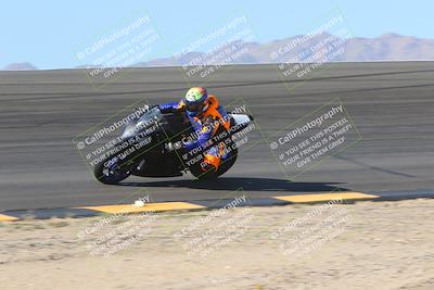 media/Nov-12-2023-SoCal Trackdays (Sun) [[5d1fba4e7d]]/Bowl (930am)/